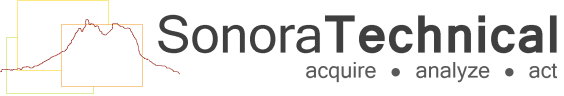 Sonora Technical